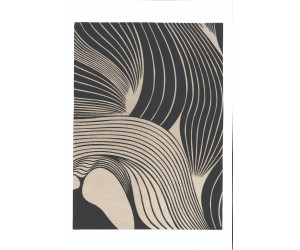 Alfombra VENTO BEIGE (Colección Única de Magic Home)